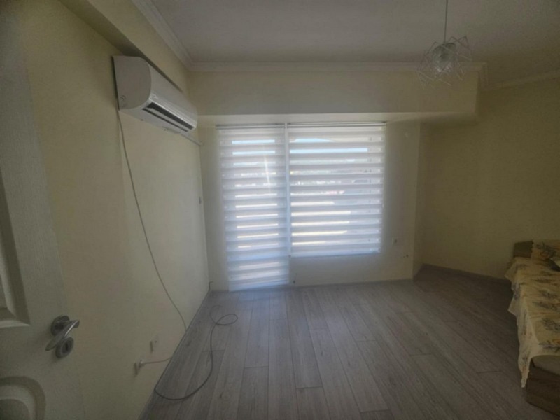 För uthyrning  3 sovrum Kardjali , Vazrojdenci , 200 kvm | 69420635 - bild [7]