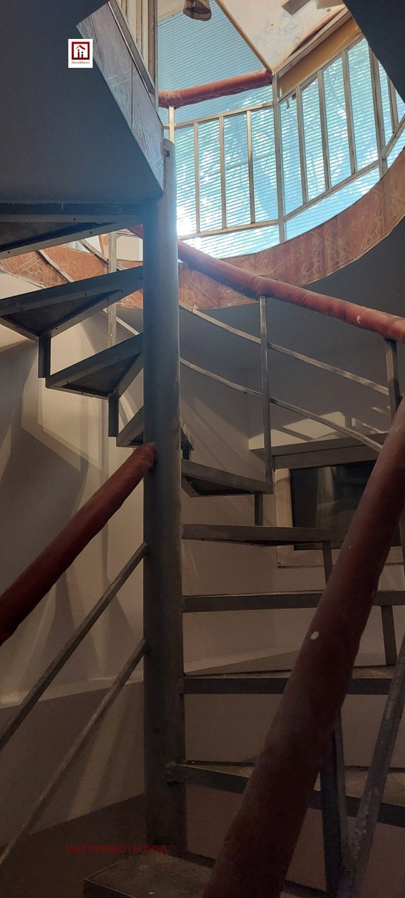 Προς ενοικίαση  Γραφείο Σοφηια , Μεδητσηνσκα ακαδεμηια , 83 τ.μ | 40027589 - εικόνα [9]