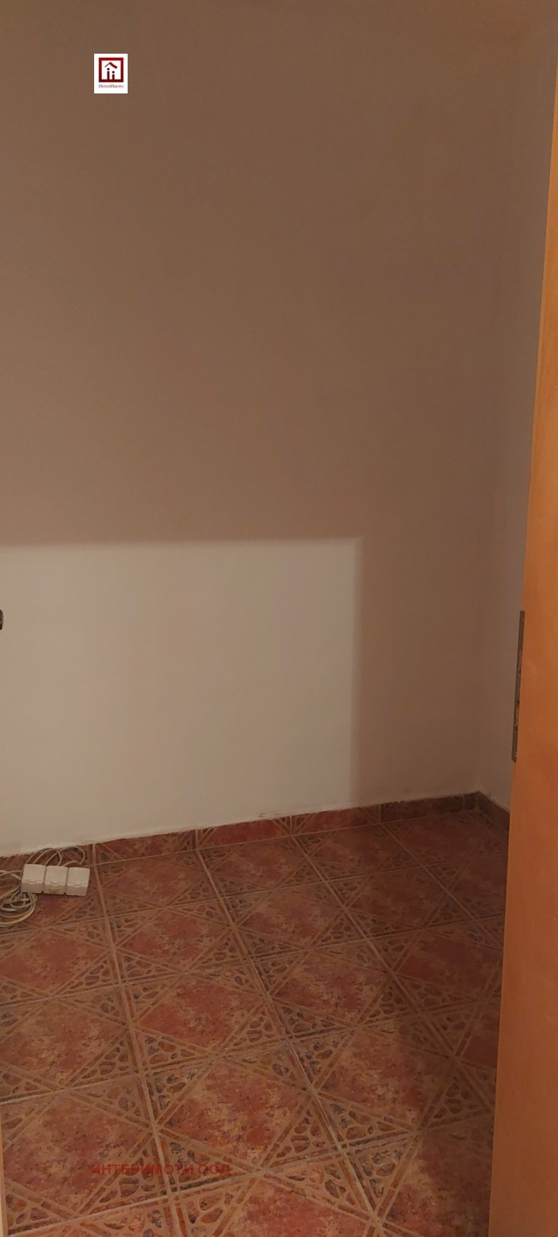 Προς ενοικίαση  Γραφείο Σοφηια , Μεδητσηνσκα ακαδεμηια , 83 τ.μ | 40027589 - εικόνα [5]