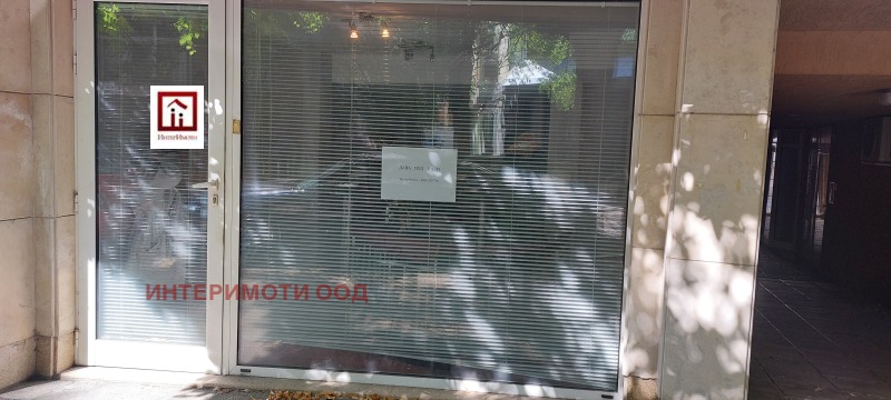 Προς ενοικίαση  Γραφείο Σοφηια , Μεδητσηνσκα ακαδεμηια , 83 τ.μ | 40027589 - εικόνα [8]