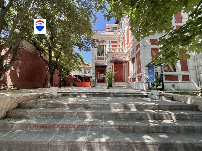 Дава под наем  Заведение град Русе , Център , 370 кв.м | 86321377 - изображение [7]