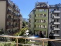 Дава под наем 2-СТАЕН, гр. София, Красно село, снимка 6