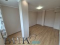 Дава под наем 3-СТАЕН, гр. Варна, Владислав Варненчик 2, снимка 8