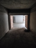 Дава под наем ГАРАЖ, ПАРКОМЯСТО, гр. София, Гоце Делчев, снимка 2