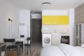 Под наем 1-СТАЕН, град София, Студентски град • 498 € • 34257003 — Holmes.bg