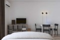 Под наем 1-СТАЕН, град София, Студентски град • 498 € • 34257003 — Holmes.bg