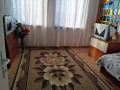 Дава под наем  2-стаен град Търговище , Център , 45 кв.м | 43909532