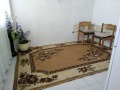 Дава под наем  2-стаен град Търговище , Център , 45 кв.м | 43909532 - изображение [2]