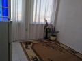 Дава под наем  2-стаен град Търговище , Център , 45 кв.м | 43909532 - изображение [3]