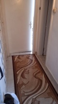 Дава под наем  2-стаен град Търговище , Център , 45 кв.м | 43909532 - изображение [4]