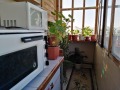 Дава под наем  2-стаен град Търговище , Център , 45 кв.м | 43909532 - изображение [6]