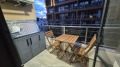 Под наем 2-СТАЕН, град Пловдив, Център • 600 € • 11130762 — Holmes.bg