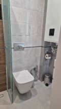 Под наем 2-СТАЕН, град Пловдив, Център • 600 € • 11130762 — Holmes.bg
