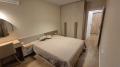 Под наем 2-СТАЕН, град Пловдив, Център • 600 € • 11130762 — Holmes.bg