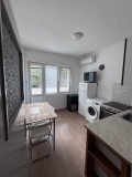 Под наем 2-СТАЕН, град София, Сухата река • 435 € / 850.79 лв. • 80932957 1