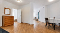 Под наем 2-СТАЕН, град София, Гео Милев • 650 € • 99616199 3