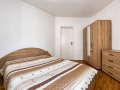 Под наем 2-СТАЕН, град София, Гео Милев • 650 € • 99616199 7