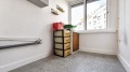 Под наем 2-СТАЕН, град София, Гео Милев • 650 € • 99616199 5