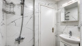 Под наем 2-СТАЕН, град София, Гео Милев • 650 € • 99616199 11
