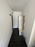 Дава под наем  2-стаен град София , Бъкстон , 65 кв.м | 29292683 - изображение [12]