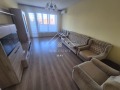 Дава под наем  3-стаен град Стара Загора , Център , 71 кв.м | 87142637 - изображение [4]