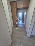 Дава под наем  3-стаен град Стара Загора , Център , 71 кв.м | 87142637 - изображение [10]