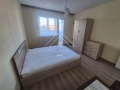 Дава под наем  3-стаен град Стара Загора , Център , 71 кв.м | 87142637 - изображение [13]