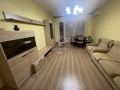 Дава под наем  3-стаен град Стара Загора , Център , 71 кв.м | 87142637 - изображение [3]