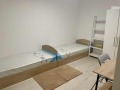 Дава под наем  3-стаен град София , Малинова долина , 101 кв.м | 71126718 - изображение [8]