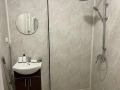 Дава под наем  3-стаен град София , Малинова долина , 101 кв.м | 71126718 - изображение [9]
