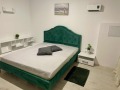 Дава под наем  3-стаен град София , Малинова долина , 101 кв.м | 71126718 - изображение [5]