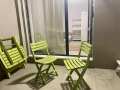 Дава под наем  3-стаен град София , Малинова долина , 101 кв.м | 71126718 - изображение [10]