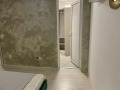 Дава под наем  3-стаен град София , Малинова долина , 101 кв.м | 71126718 - изображение [7]