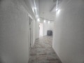Под наем 4-СТАЕН, град Кърджали, Възрожденци • 850 лв. / 434.60 € • 57447819 12