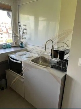 ���� ��� ���� 1-����� | Imot.bg � ����������� 5