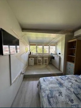���� ��� ���� 1-����� | Imot.bg � ����������� 2