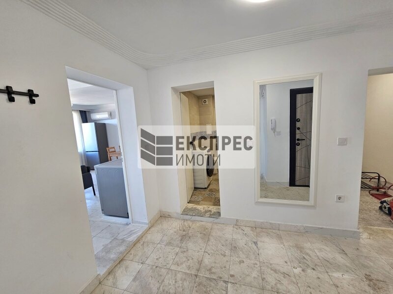 ���� ��� ���� 2-����� | Imot.bg � ����������� 9