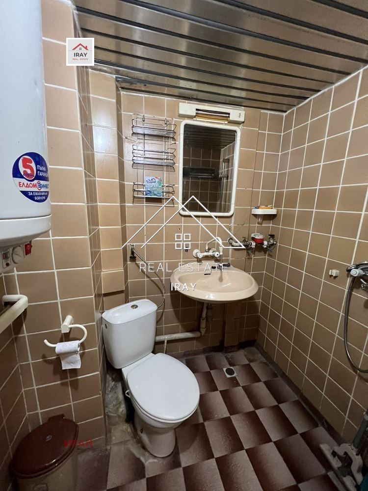 ���� ��� ���� 2-����� | Imot.bg � ����������� 14