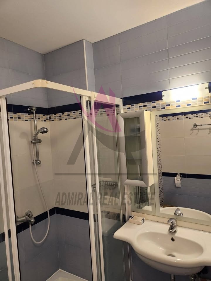 ���� ��� ���� 3-����� | Imot.bg � ����������� 5