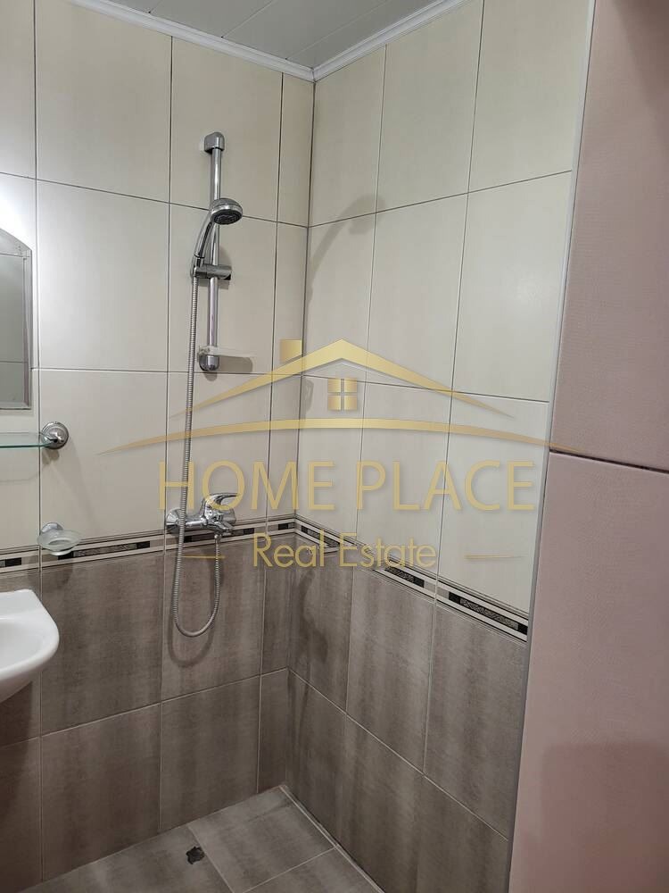 Дава под Наем 3-СТАЕН | Imot.bg — изображение 11