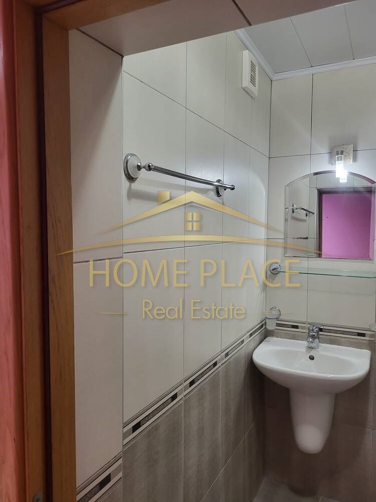 Дава под Наем 3-СТАЕН | Imot.bg — изображение 10