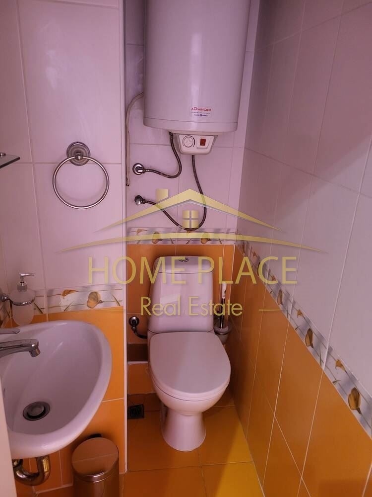 Дава под Наем 3-СТАЕН | Imot.bg — изображение 12