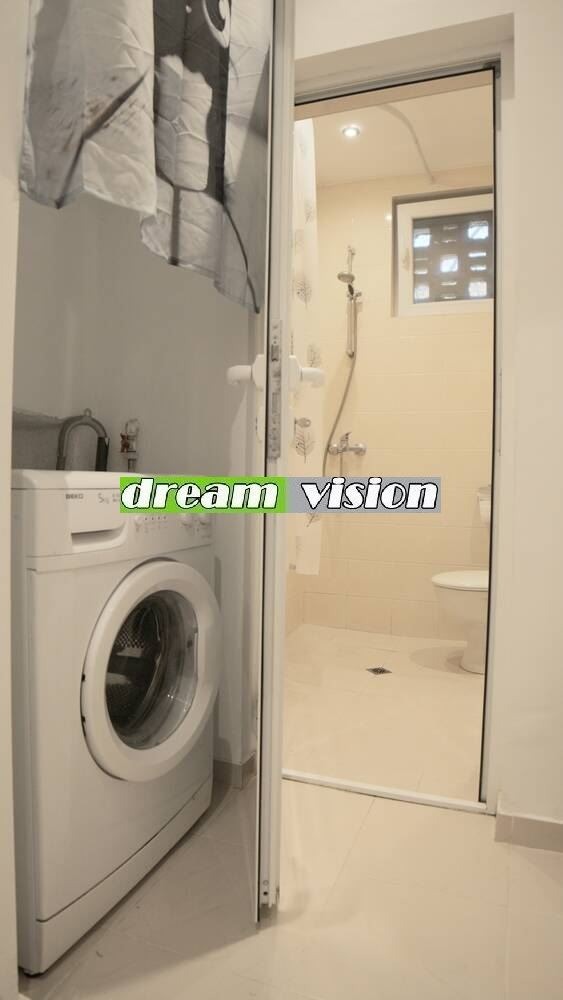 ���� ��� ���� 3-����� | Imot.bg � ����������� 9