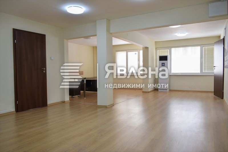 ���� ��� ���� ���� | Imot.bg � ����������� 1