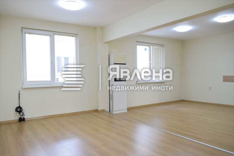 ���� ��� ���� ���� | Imot.bg � ����������� 2