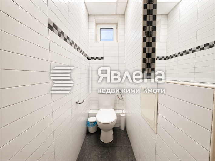 ���� ��� ���� ���� | Imot.bg � ����������� 5