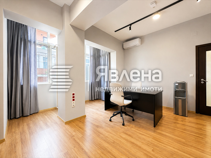 ���� ��� ���� ���� | Imot.bg � ����������� 2