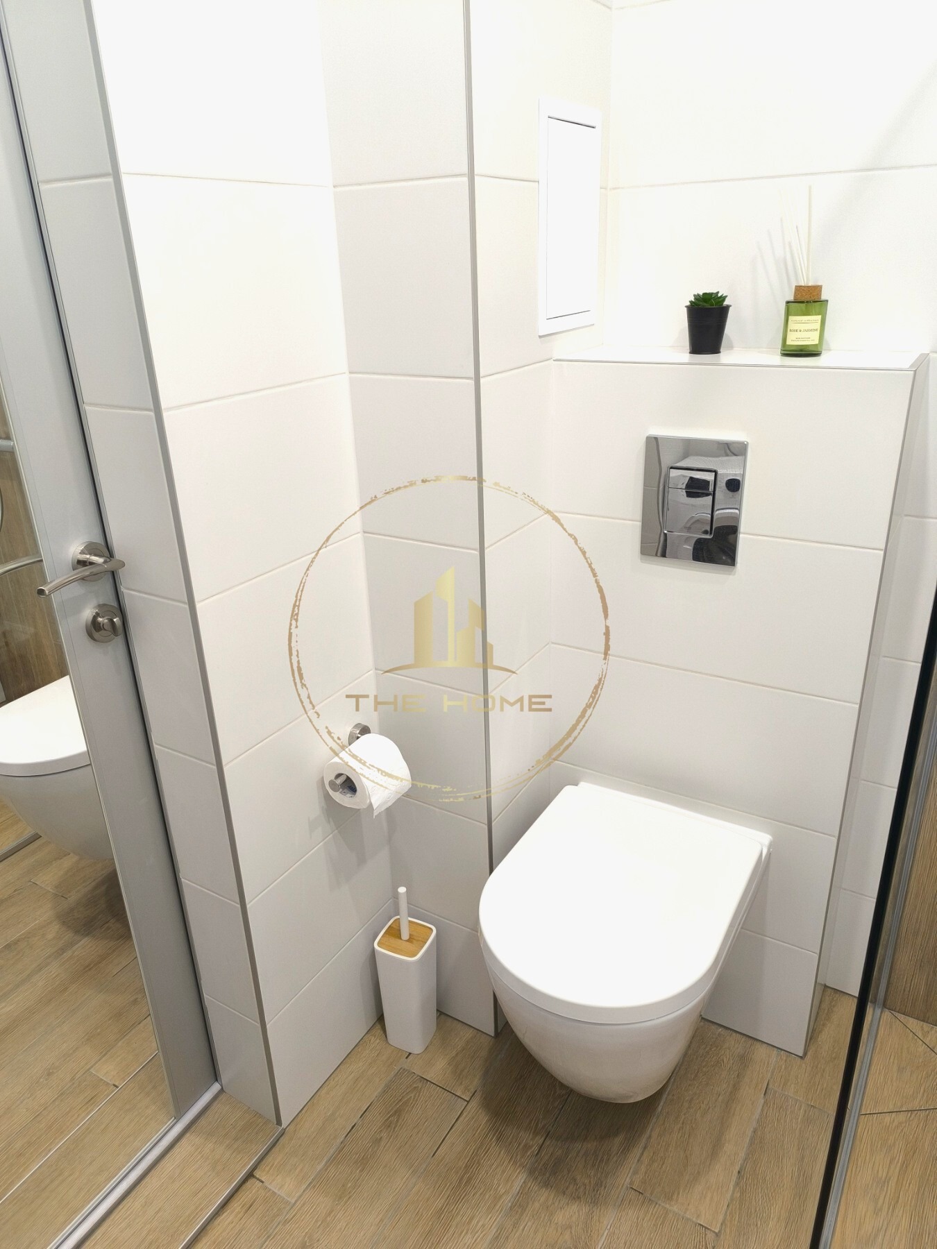 ���� ��� ���� 2-����� | Imot.bg � ����������� 8