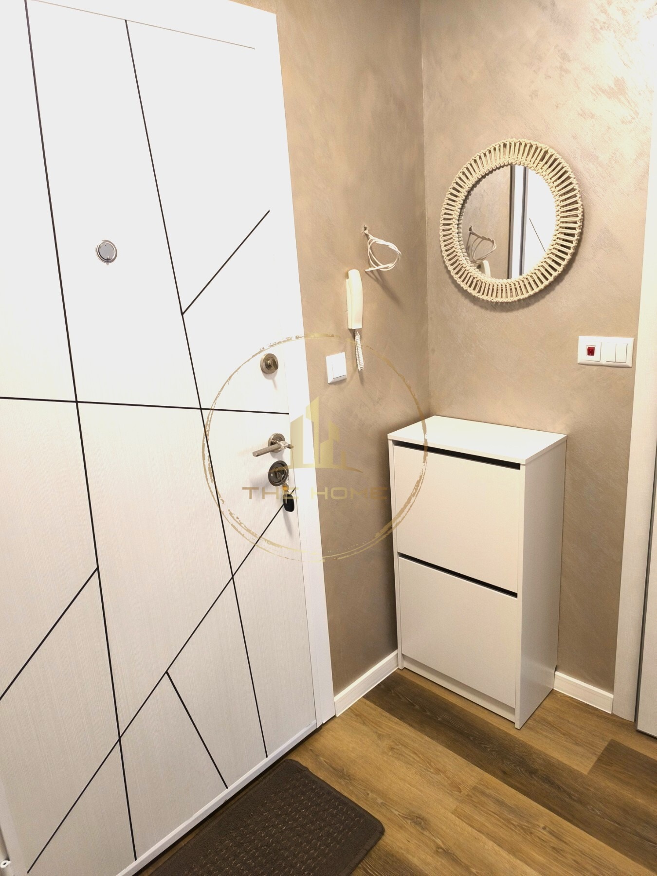 ���� ��� ���� 2-����� | Imot.bg � ����������� 6