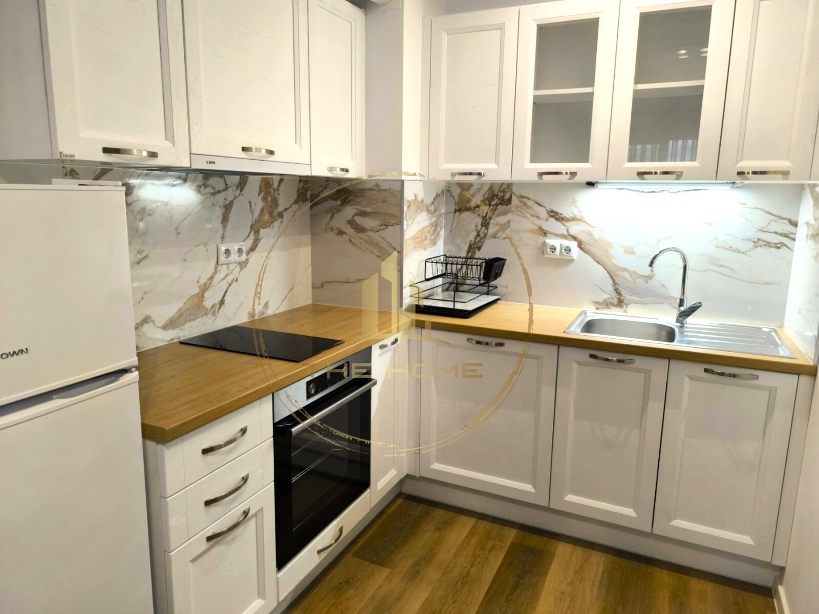 ���� ��� ���� 2-����� | Imot.bg � ����������� 2